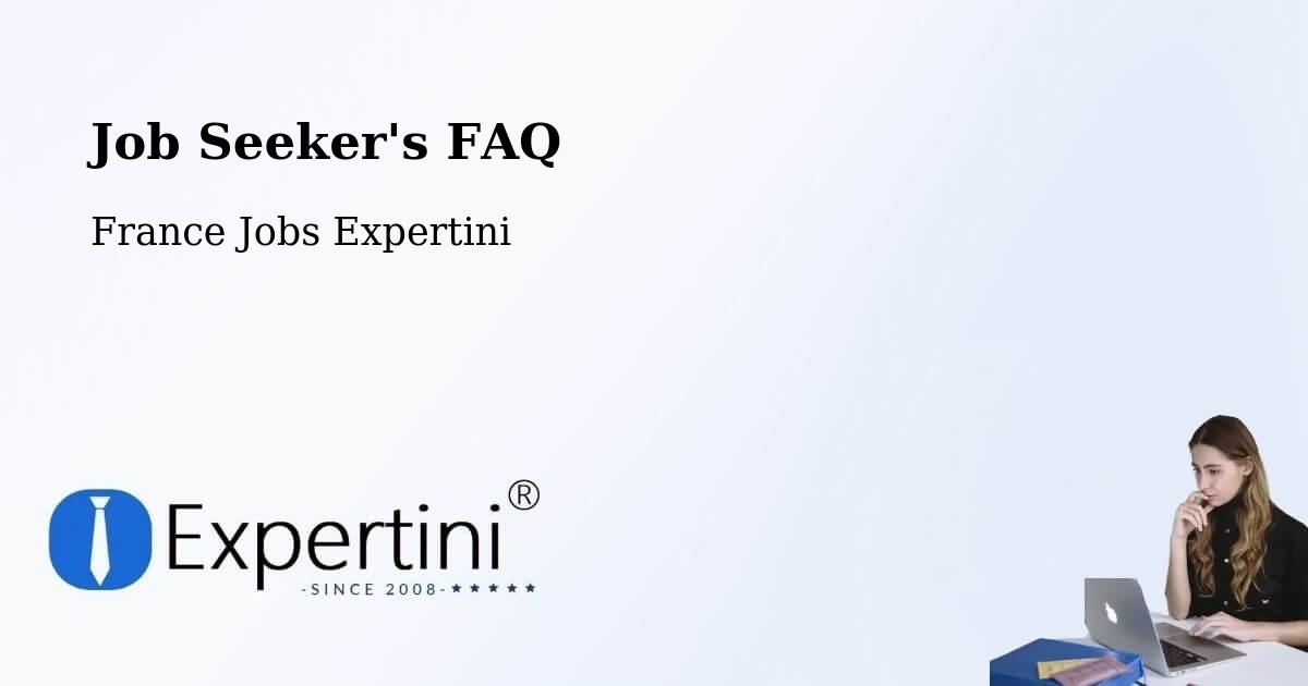 Employer FAQ – Hem - France Jobs Expertini