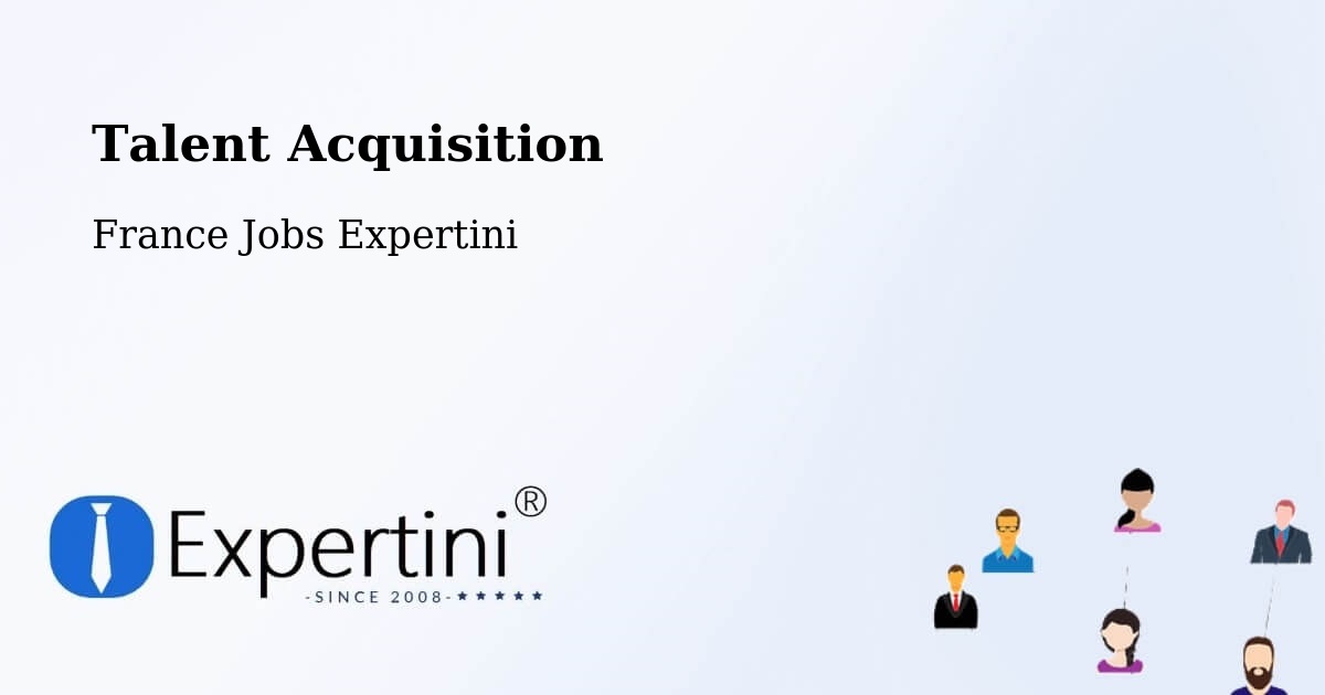 Post Jobs & Find Candidates in Hem – Talent Acquisition Solutions - France Jobs Expertini